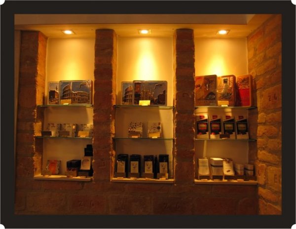 csokolada107